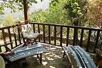Terrace Houses Sirince - Fig, Olive And Grapevine Hotel
