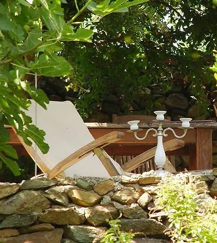 Terrace Houses Sirince - Fig, Olive And Grapevine 3*,  Turkey