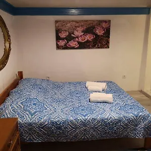 Otel Mystic Konak